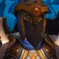 Character Avatar